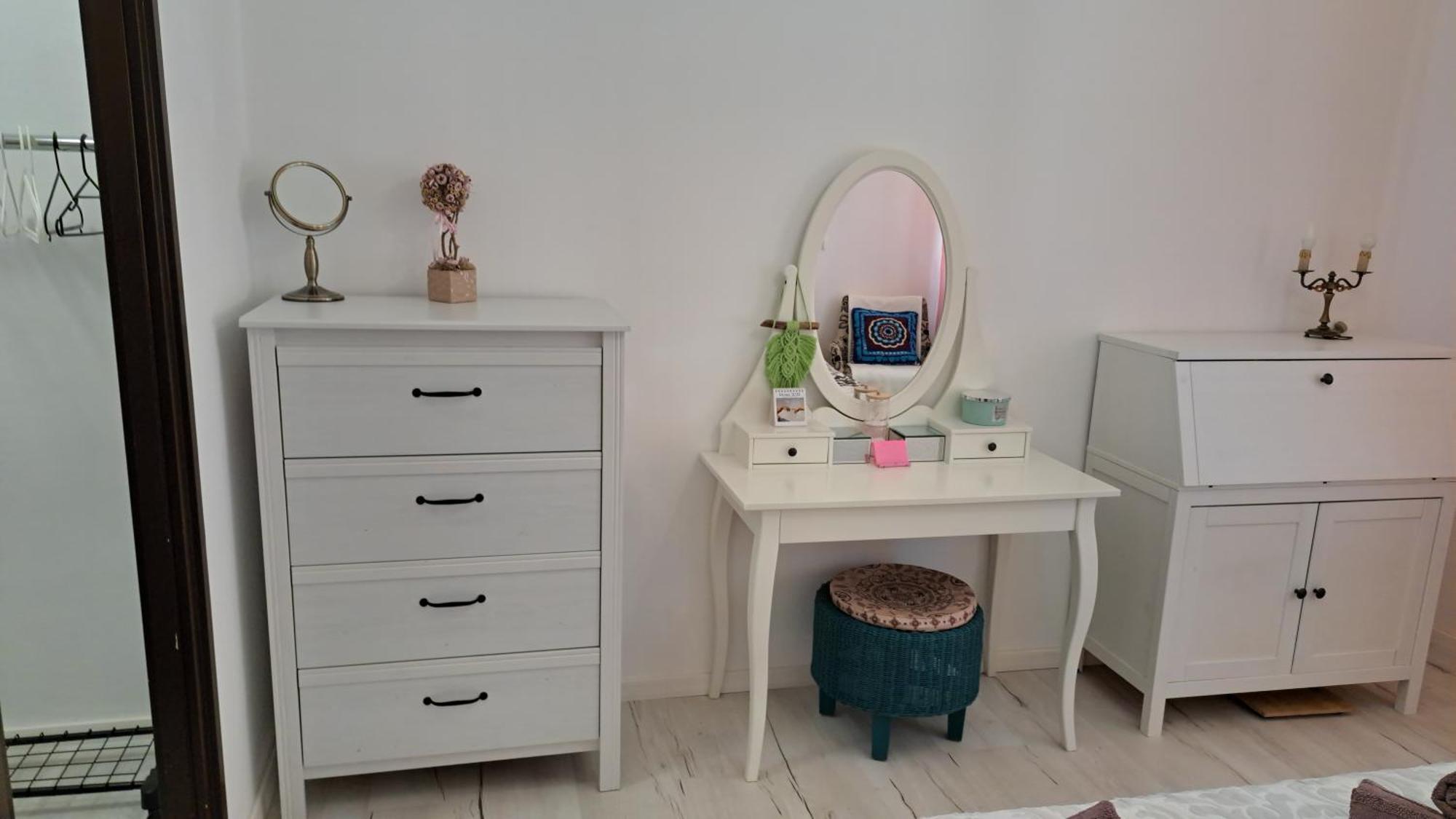 Villa Arte 2 Hévíz 외부 사진