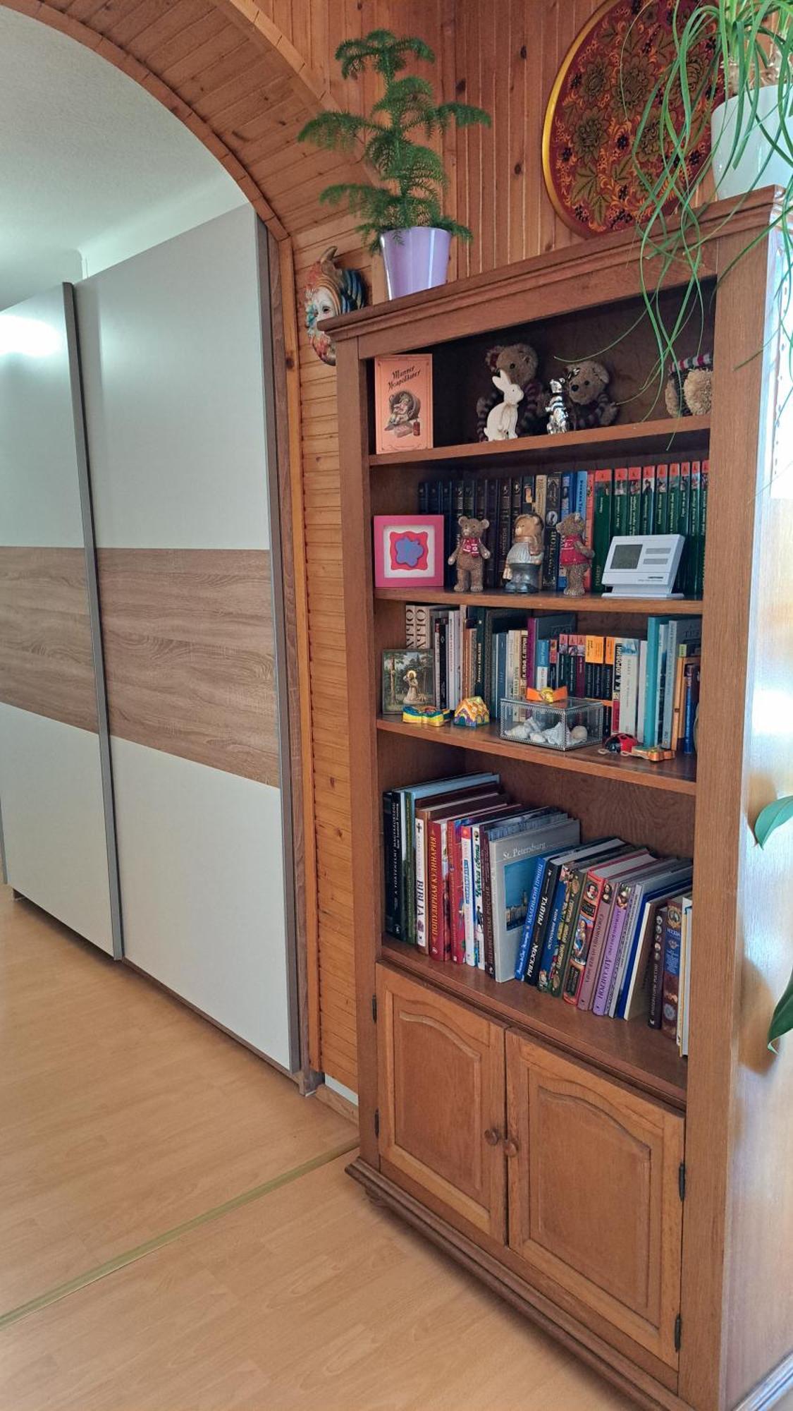 Villa Arte 2 Hévíz 외부 사진